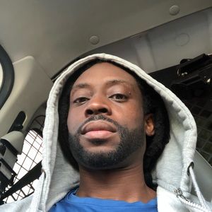 Meet your Posher, Lee